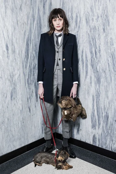 Look 31